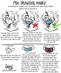 Pin By Aileen Black On Kak Risovat Drawing Tips Art Tutorials Drawing Reference