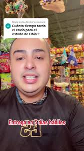 Replying to @Ana Cortez #viral #parati #salvadoreñosenatlanta  #guanacosenatlanta #productosalvadoreño #tiendasalvadoreñaUSA #fypシ  #tiendasalvadoreñaatl