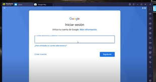 Prueba la última versión de bluestacks app player 2021 para windows Descargar E Instalar Bluestacks Para Pc Windows 2021