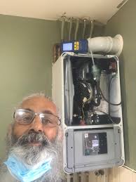 JoanneTaylor@pahousing (@JoanneatPA)