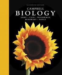 Biology The Unity And Diversity Of Life 15th Edition Answer Key Campbell Biology 11th Edition Pearson