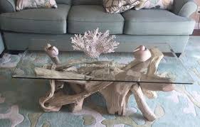 The beautiful thing about driftwood is that it's bistro tables are small and clever, and very common in, you guessed it, a bistro, or perhaps a coffee. Mobile Site Preview Driftwood Coffee Table Driftwood Table Driftwood Furniture