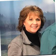 Maureen Smith Email & Phone Number