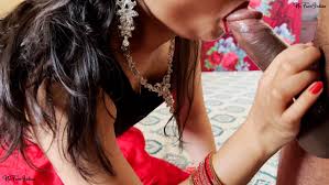 Teacher Ne Dekha Nakli Lund Photo Me Porn Videos: XXX 2025, 5 | xHamster