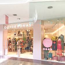 Next day delivery available now. Oliver Bonas On Twitter Say A Big Hello To Our Shiny New Store In Cribbs Causeway Https T Co U42rwiyphy