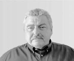 Σε 16 δευτερόλεπτα έγινε ο νικητής των Θεοφανίων στη Φλόριδα