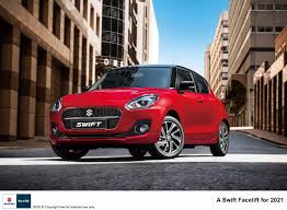 Those with an annual turnover of less than us. Suzuki Swift 5 Doors Specs Photos 2020 2021 Autoevolution