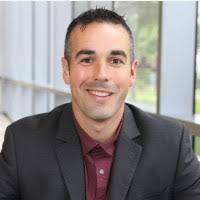 Sean Riddle Email & Phone Number