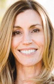 Carmel Pine Cone, February 5, 2021 (main news)