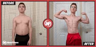 Nov 28, 2019 · slim body without exercise 1. Bodyweight Workout For Beginners 20 Minute At Home Routine Nerd Fitness