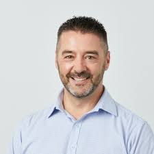 Callum Hodgson posted