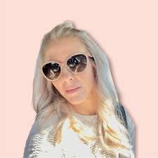 stylistrobinwilliams