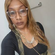 Travelers were floored when an airline played a sexually-explicit movie