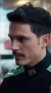 Que Pasa Con Gregorio En Romina Poderosa