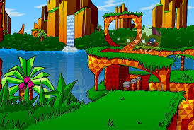 Sonic The Hedgehog Stages Sonic The Hedgehog Sonic The Hedgehog Games Sega Fan Art Sonic Fan Art Fan Art Sonic