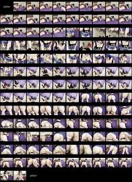 CASTING CURVY: Sex Ed Class and Cream Pie with my Sister&s HUGE ASS  Virgin Friend