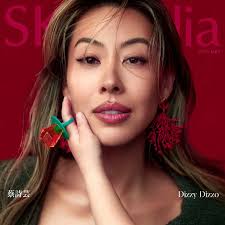 時尚｜SKM Media｜新光三越百貨