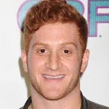 Watch New Amsterdam (2018)