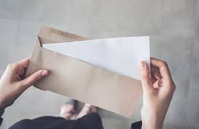 Une taxe foncière dont le montant se calcule selon un taux d'imposition décidé par les collectivités locales, principalement. Comment Beneficier De L Exoneration De Taxe Fonciere Espace Aubade