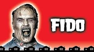 Tim Blake Nelson: Movies, TV, and Bio