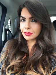 cruelty free Archives