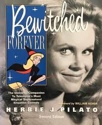 EXCLUSIVE: All About “Tabitha” — The 1977 “Bewitched” TV Spin-Off