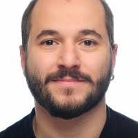 30+ Profile mit dem Suchbegriff „Çi̇men“