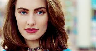 Is Shelly blonde or brunette? : r/twinpeaks