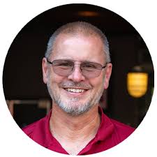 Born Here, Brewed Here