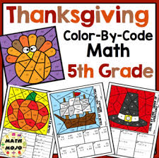 Line drawing pics 480x600 free fifth grade math worksheets worksheets for all download 507x656 th grade thanksgiving coloring pages math printable fu on first Thanksgiving Math Color Code Worksheets Teaching Resources Tpt
