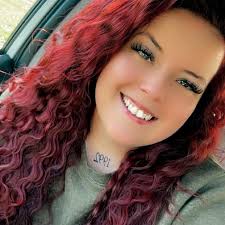 Why are Virginia cops in Morristown, Tennessee?