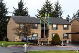 Rent to own homes near tacoma, wa. Short Term Rentals In Tacoma Wa Apartments Com