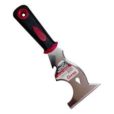 product-pic