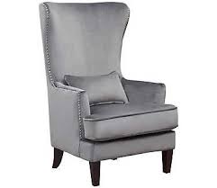 Pin By Shadia Haidous On Dining Room Accent Chairs Chair Mattress Furniture