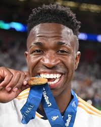 Champions League resumes with R16 ties this week