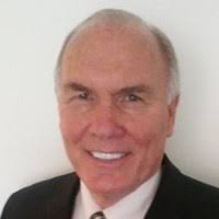 TYC USA (Genera) Management Team