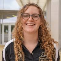 Taylor McNamee SHRM-CP