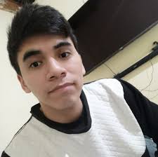 😰 Tras la llegada de la Beba Army a sus redes sociales, todo cambió. 😔 El  humorista fue víctima de insultos, ofensas e inclusive agresiones. 😕