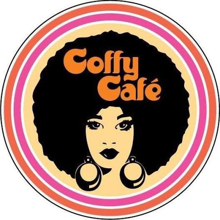 Coffy Cafe DC (@coffycafe) · Washington D.C., DC