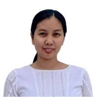 10400+ "Concepcion" profiles