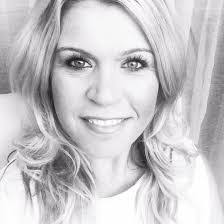 Aaryn Anderson's Instagram, Twitter & Facebook