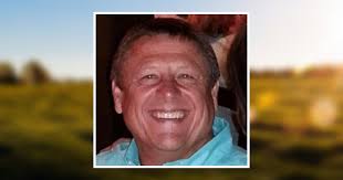 Ralph Lewis Walker, Jr. Obituary 2020