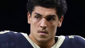 Oklahoma vs Tennessee Football Game Analysis and Discussion