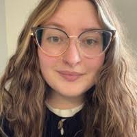 2300+ "Swink" profiles