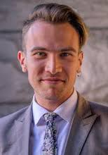 Research and support staff