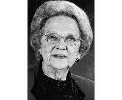 Carol Maupin's Instagram, Twitter & Facebook