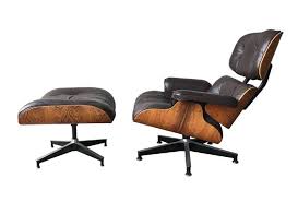 how to identify an original eames lounge chair eames lounge chair eames chair original eames lounge chair