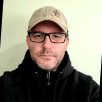 60+ "Helmick" profiles