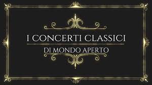 Giulia is a young woman who gave birth to her child, short after her husband got in an accident. Risorse Online Per La Lingua E La Cultura Italiana Appuntamenti Radio Colonia Programm Cosmo Radio Wdr