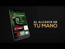 Disfruta de la nueva forma de ver televisión e interactuar con tus programas favoritos en la app tv azteca en vivo. Tv Azteca En Vivo Overview Google Play Store Mexico